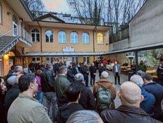 Kundgebung-Brand-Ditib-Moschee